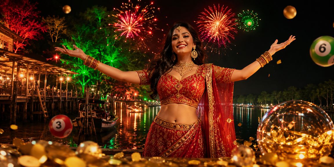 khela gor