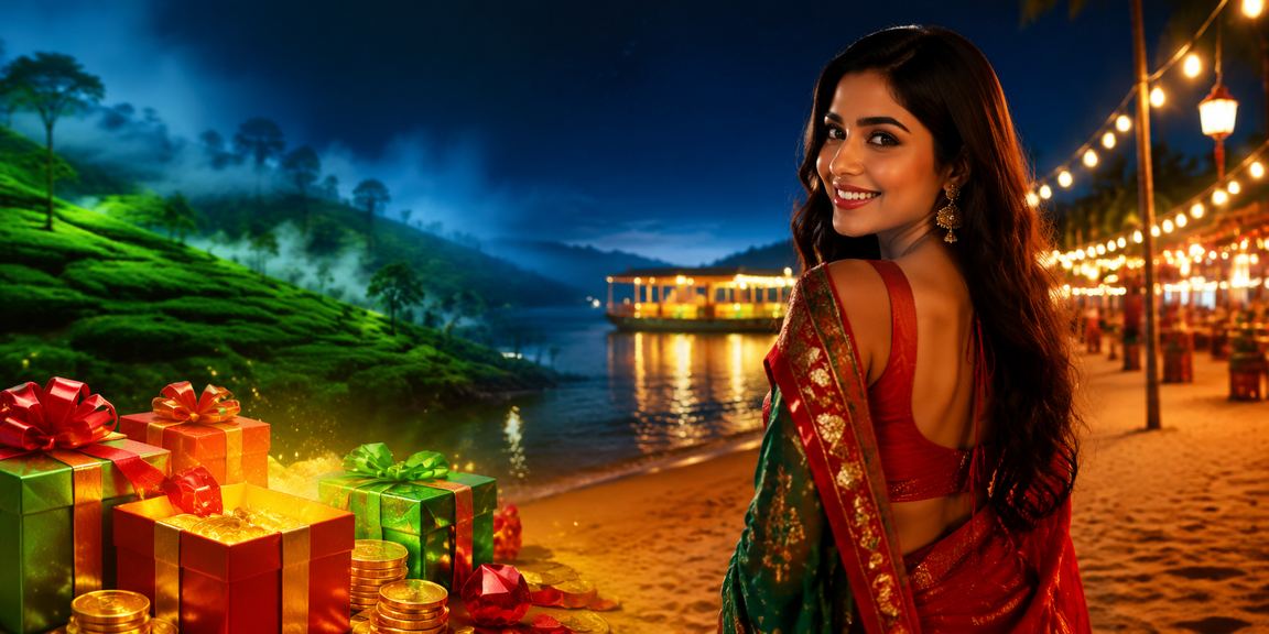 khela gor